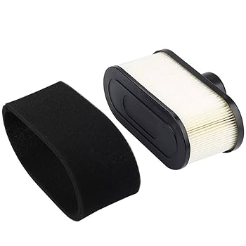 Amazon.com: HIPA 11013-0752 Air Filter for Kawasaki FR691V